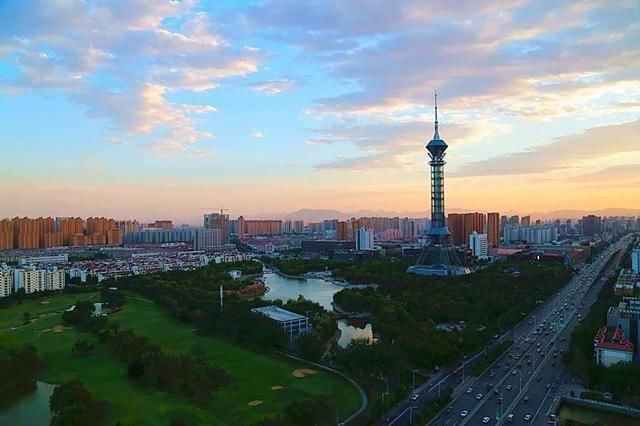 河北,梦想起航之地,自信与成就感的培育摇篮