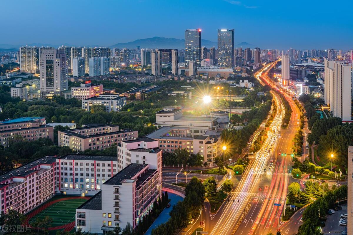 河北,梦想起航之地,自信与成就感的培育摇篮