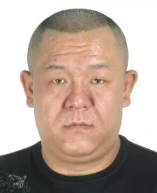 内蒙古之光,高科技产品的创新之旅