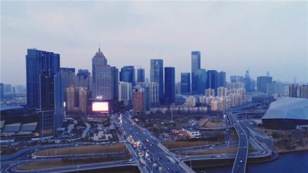 辽宁之行，历史底蕴与现代魅力的融合