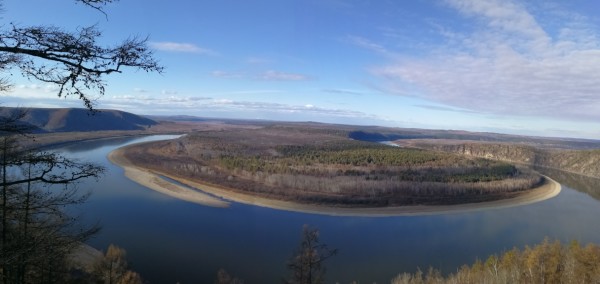 黑龙江，地理、历史与文化的探索之旅