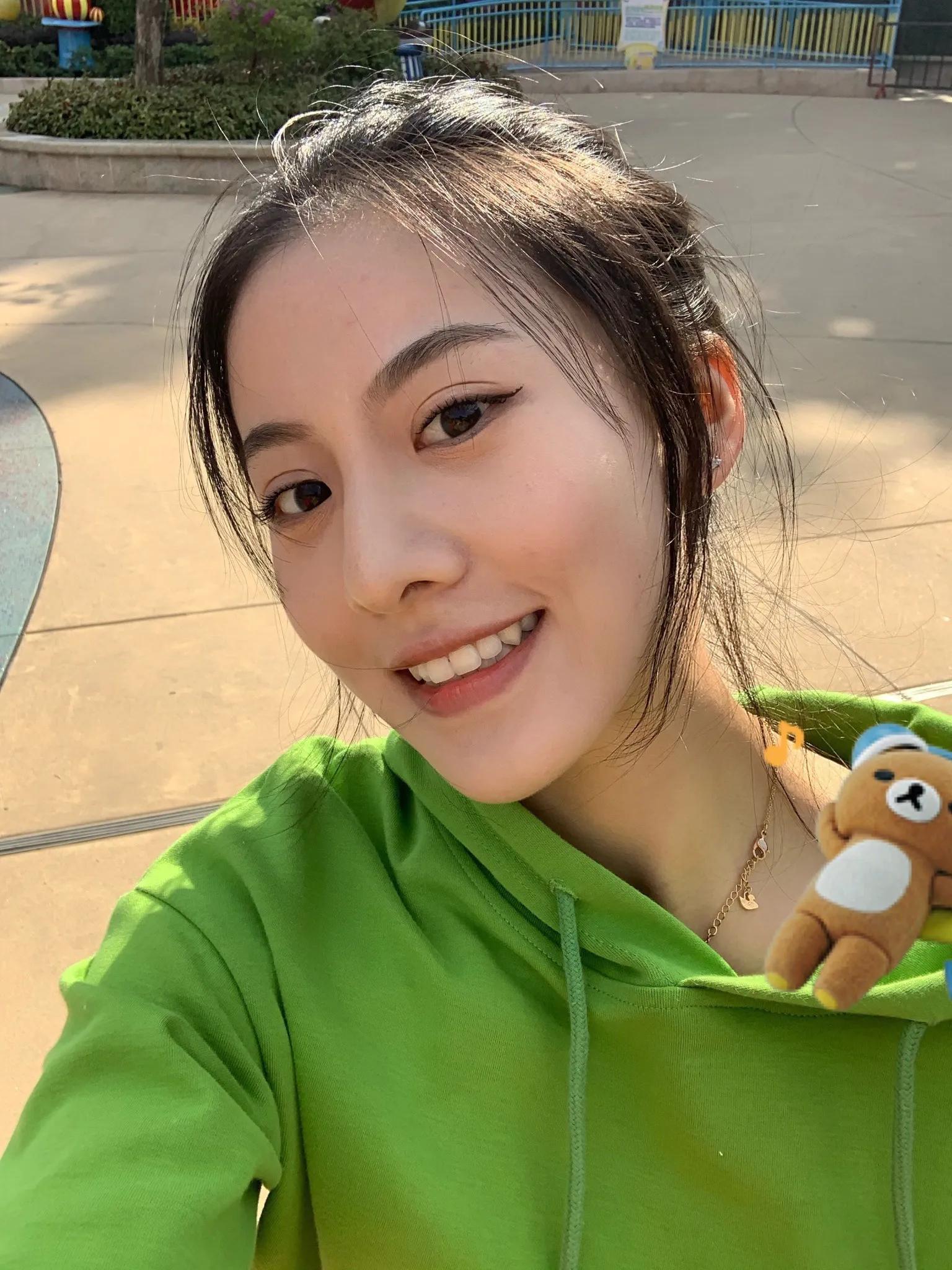 广西，多彩风情与独特魅力的展现