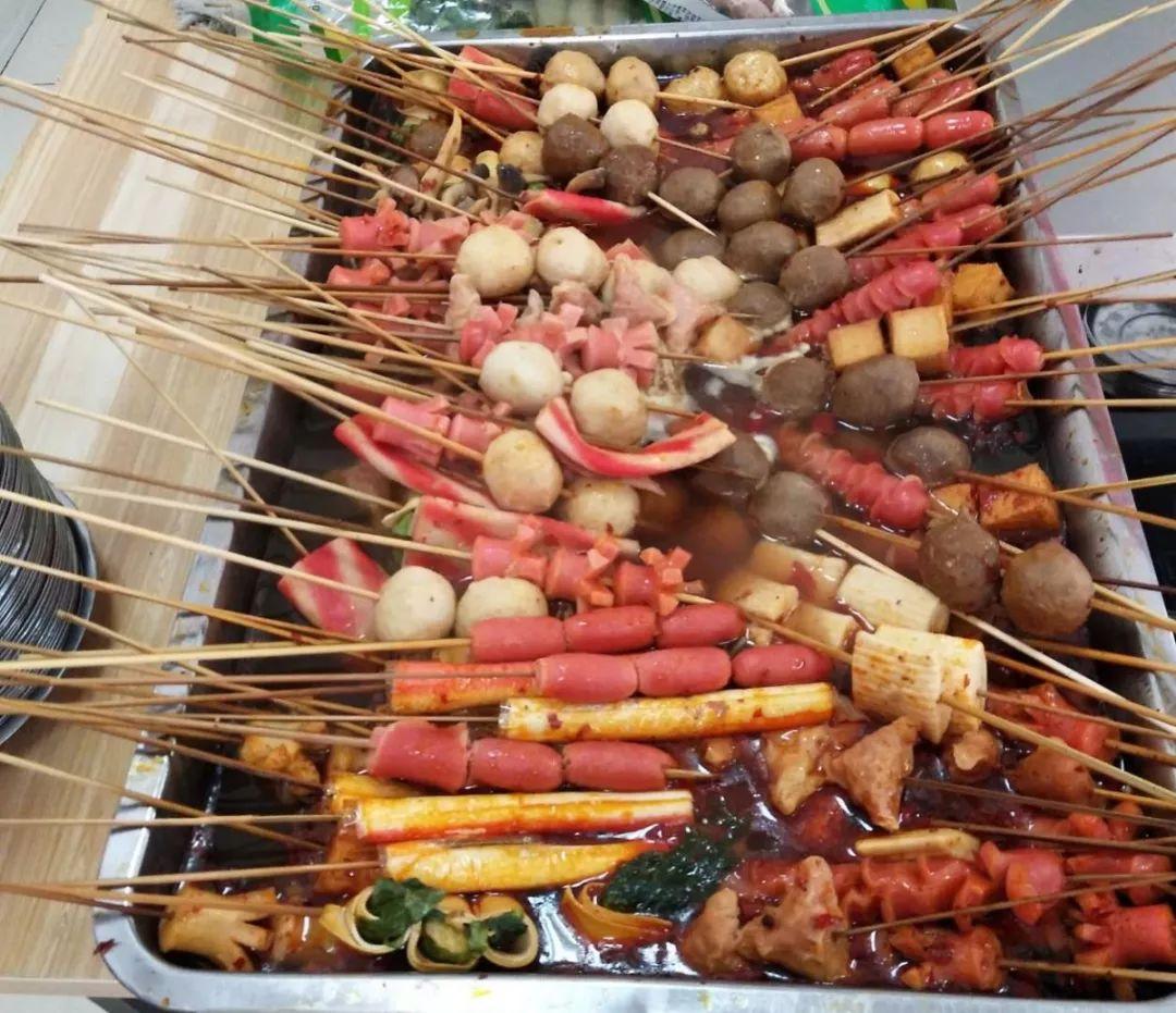 新疆的魅力与风情