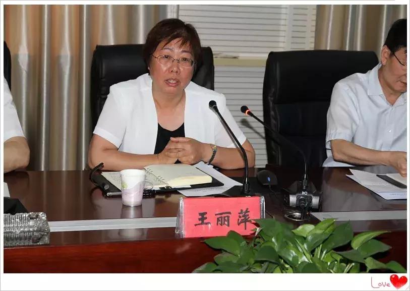 大同,嘉宾与观众共聚一堂