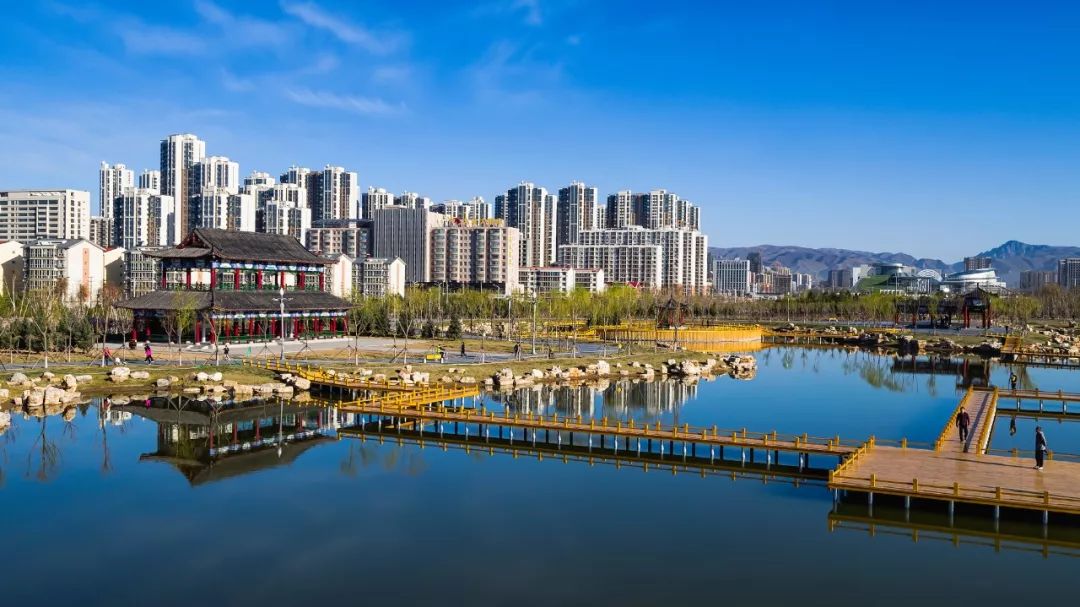 草原之都呼和浩特的多彩魅力探索之旅