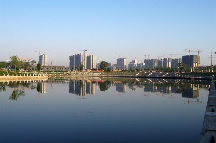 衡水,致敬领导、教师与同窗的团结盛会